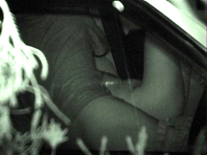 CSZ-021 Part 19 - 138 minutes