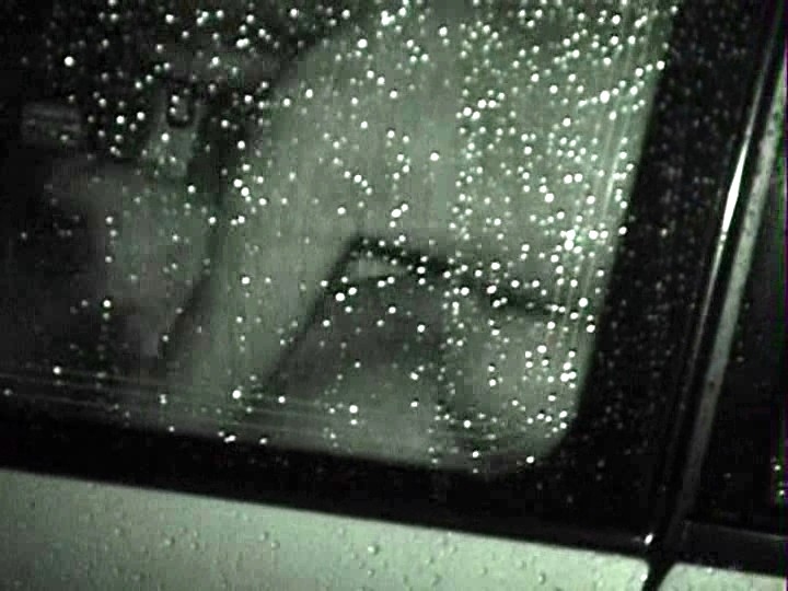 CSZ-021 第 2 部分 - 36 分钟