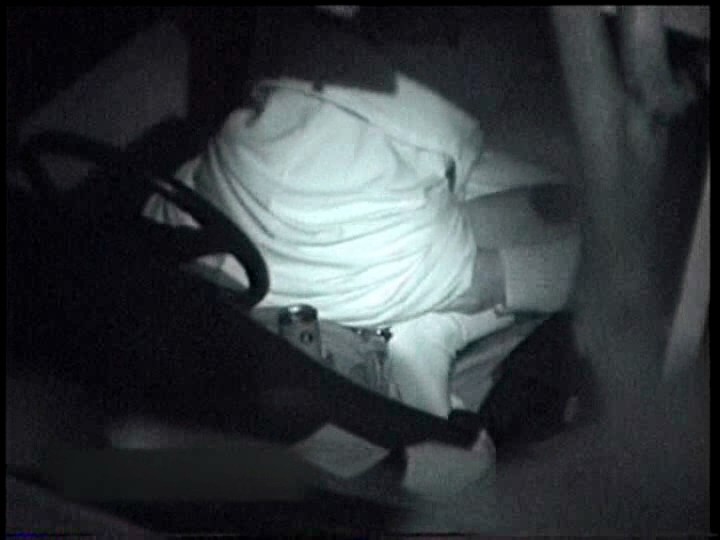 CSZ-021 Part 4 - 48 minutes