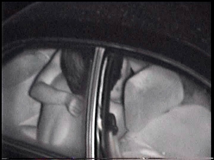 CSZ-021 Part 5 - 54 minutes