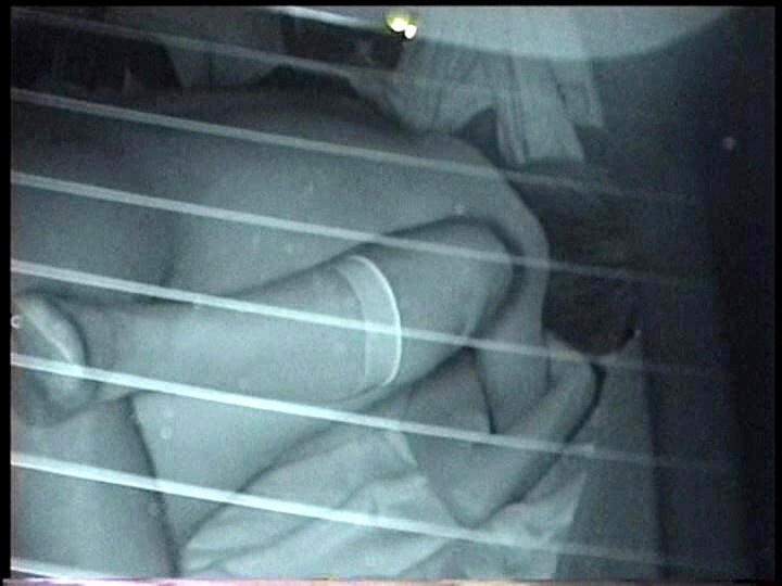 CSZ-021 第 7 部分 - 66 分钟