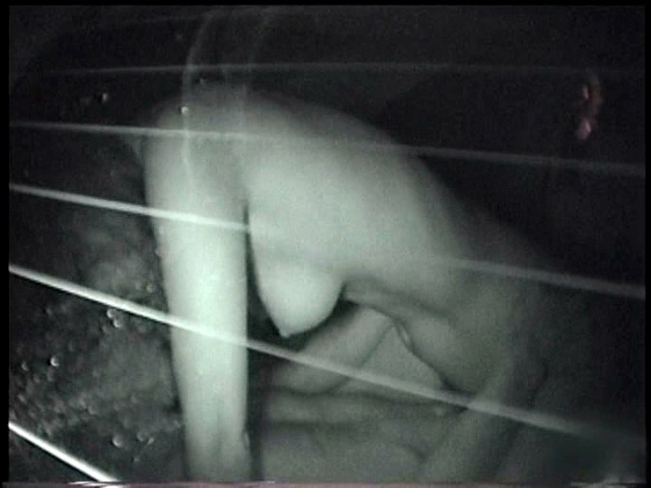 CSZ-021 Part 8 - 72 minutes