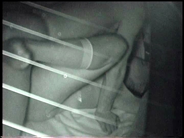 CSZ-021 第 9 部分 - 78 分钟