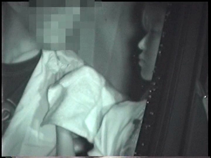 CSZ-022 パート 1 - 30 分