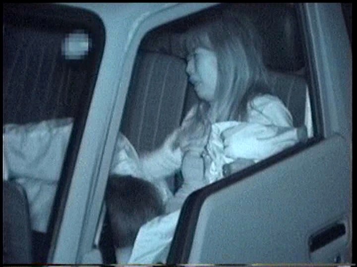 CSZ-022 Part 14 - 108 minutes