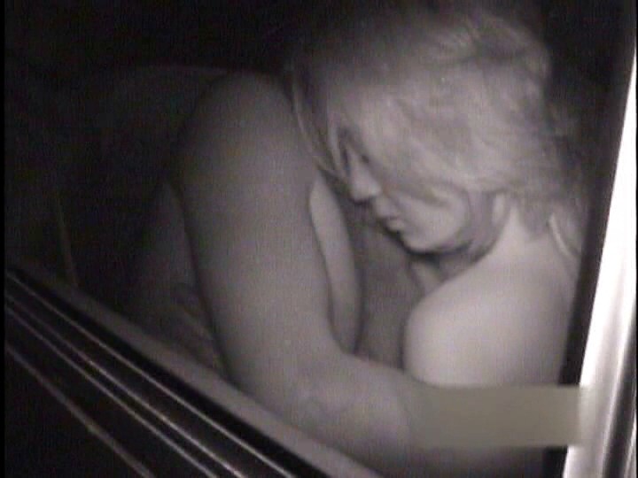 CSZ-022 Bagian 15 - 114 minit