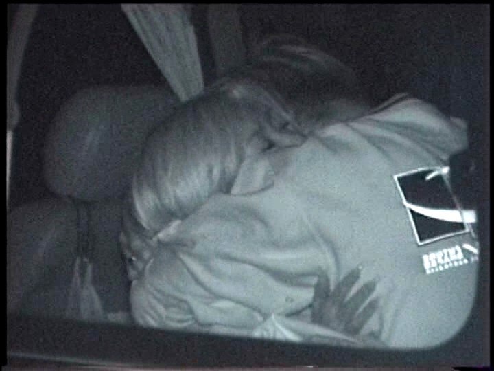 CSZ-022 Part 19 - 138 minutes