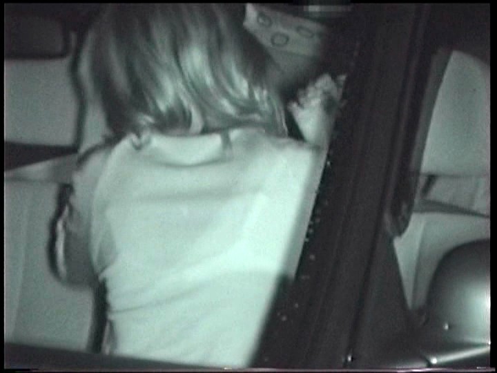 CSZ-022 Bagian 2 - 36 minit