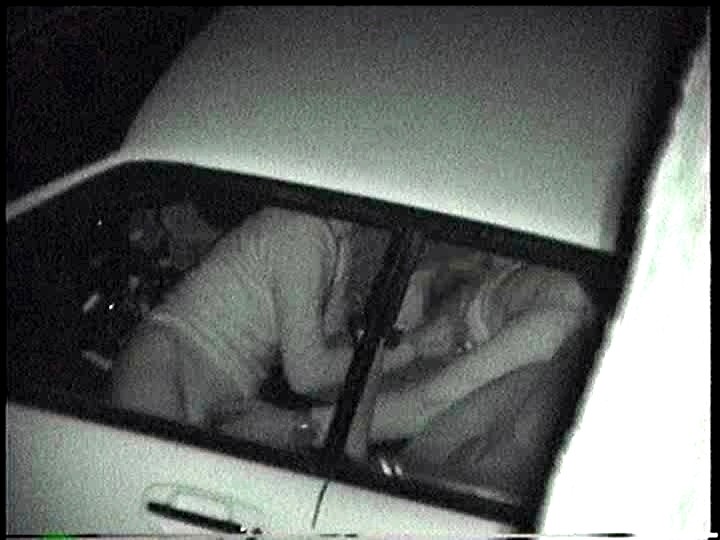 CSZ-022 Bagian 6 - 60 minit