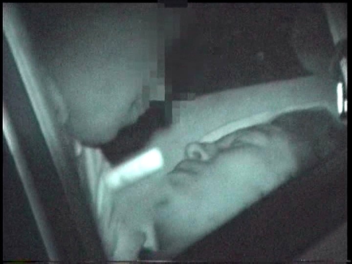 CSZ-023 第 12 部分 - 96 分钟