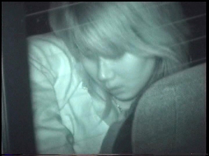 CSZ-023 第 16 部分 - 120 分钟