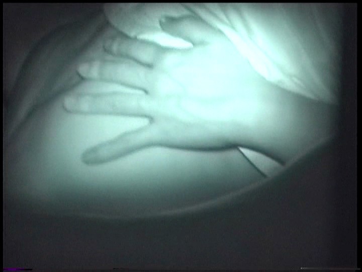 CSZ-023 第 17 部分 - 126 分钟