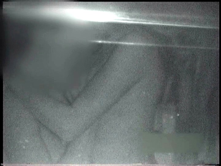 CSZ-023 第 19 部分 - 138 分钟