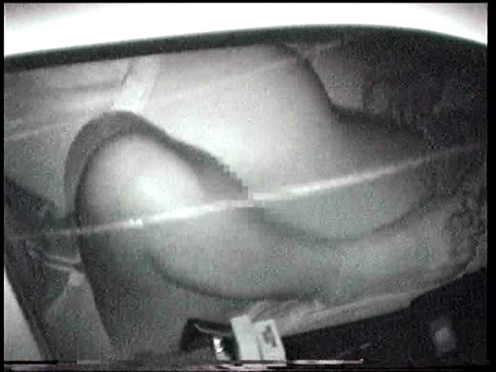 CSZ-023 パート 2 - 36 分