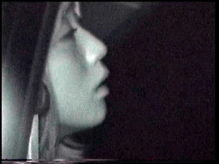 CSZ-023 パート 20 - 144 分