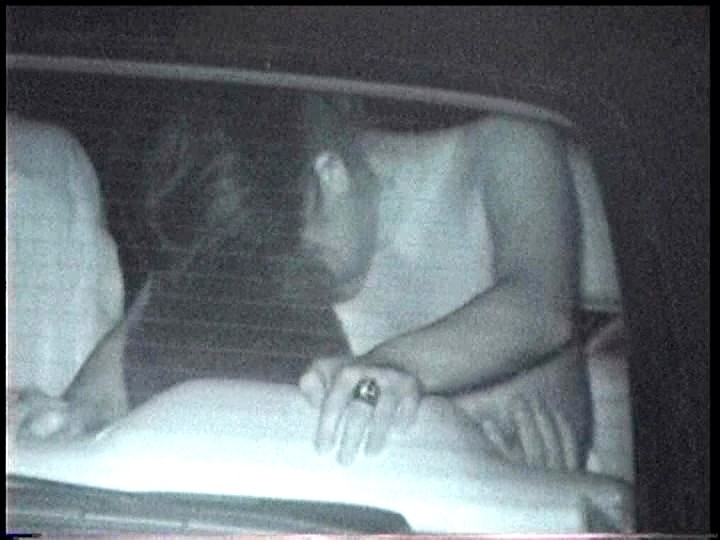 CSZ-023 Part 4 - 48 minutes