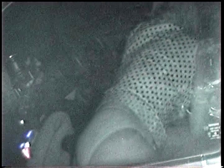 CSZ-023 パート 9 - 78 分