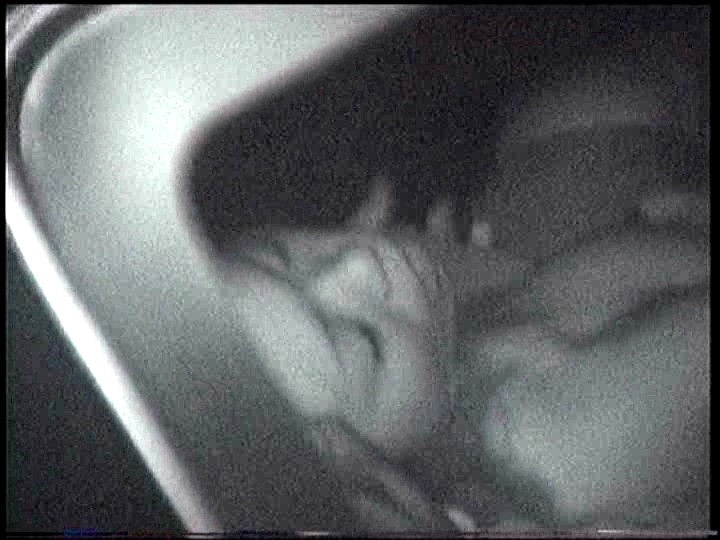 CSZ-024 Part 1 - 30 minutes