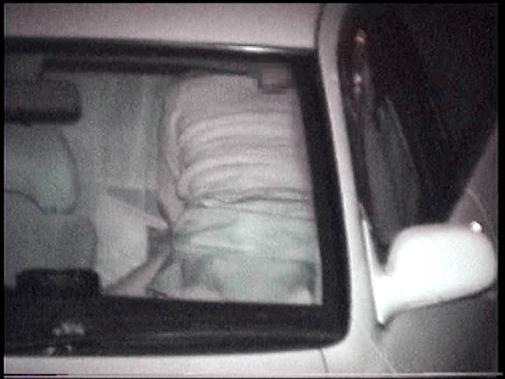 CSZ-024 Bagian 10 - 84 minit