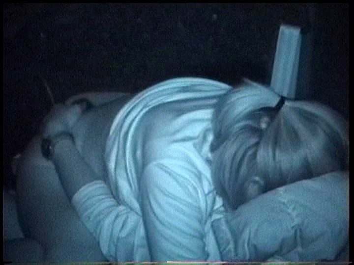 CSZ-024 Part 13 - 102 minutes