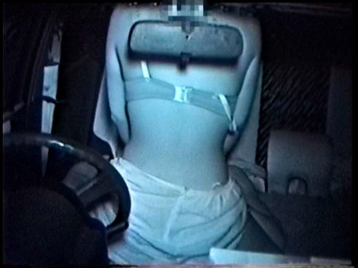 CSZ-024 Part 15 - 114 minutes