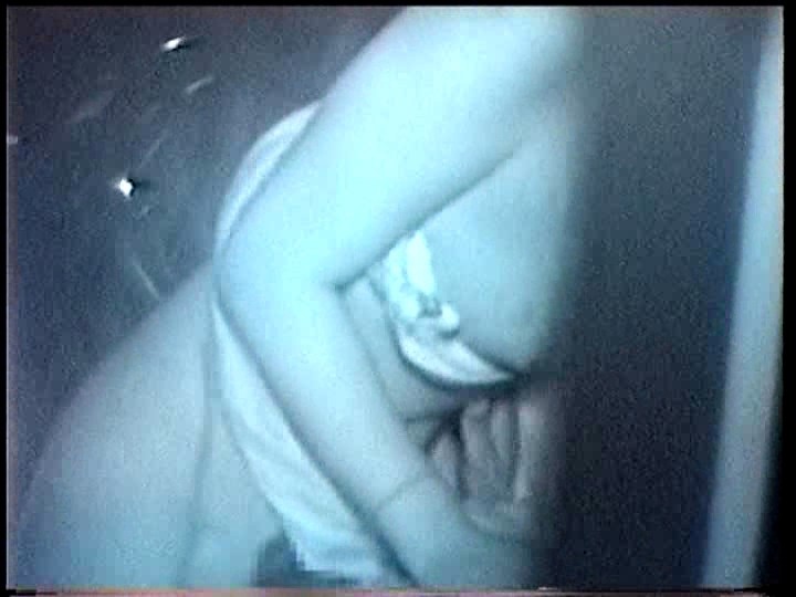 CSZ-024 Part 16 - 120 minutes