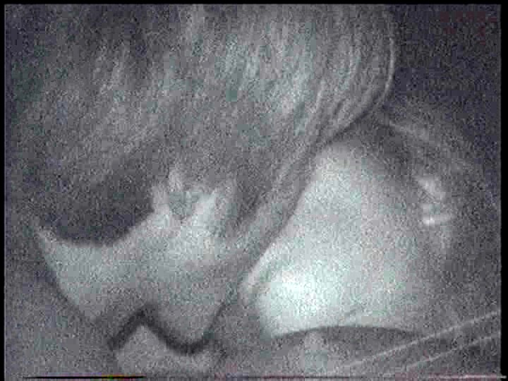 CSZ-024 Part 3 - 42 minutes