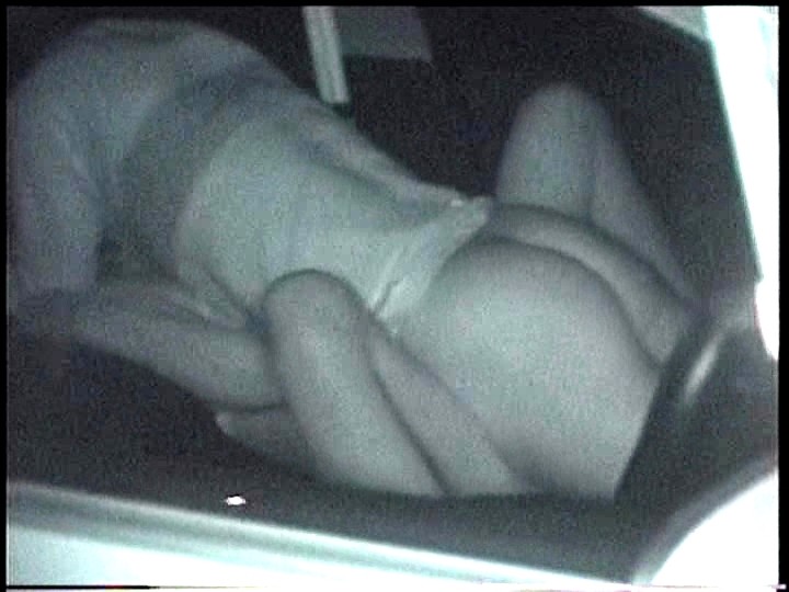 CSZ-024 Bagian 7 - 66 minit