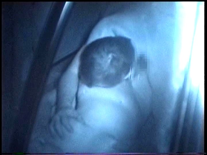 CSZ-024 Part 8 - 72 minutes