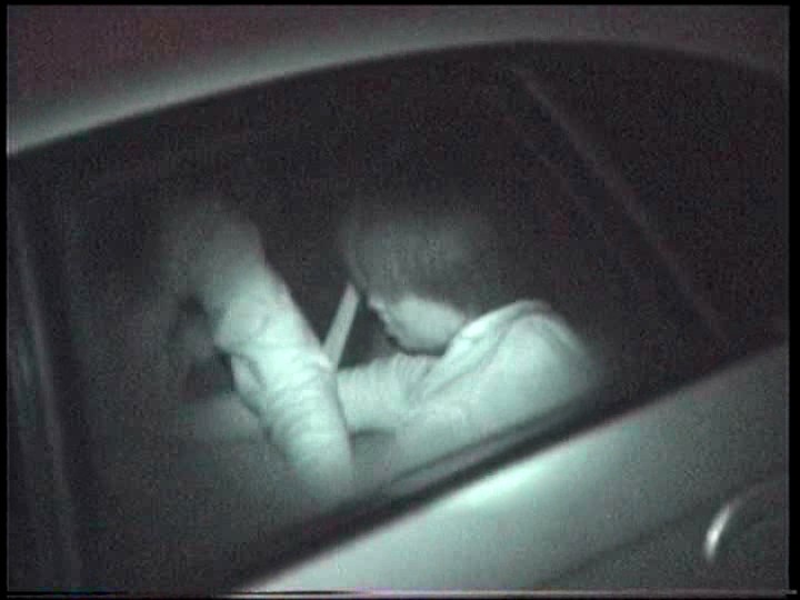 CSZ-025 パート 10 - 93 分