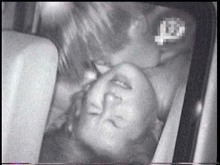 CSZ-025 パート 14 - 121 分