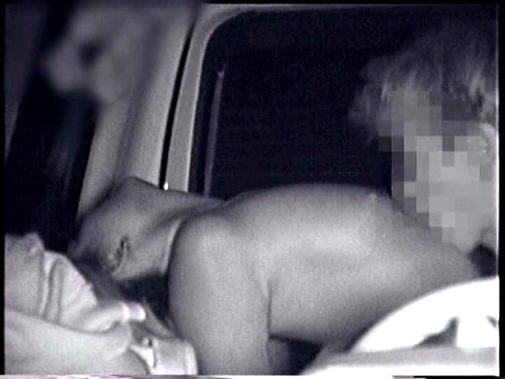 CSZ-025 パート 16 - 135 分