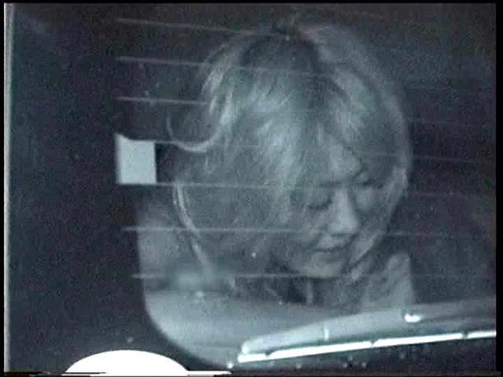 CSZ-025 パート 17 - 142 分