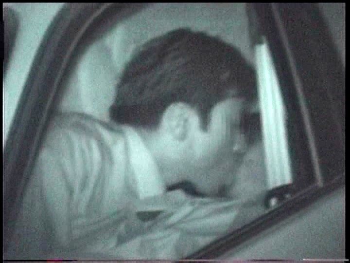 CSZ-025 パート 18 - 149 分