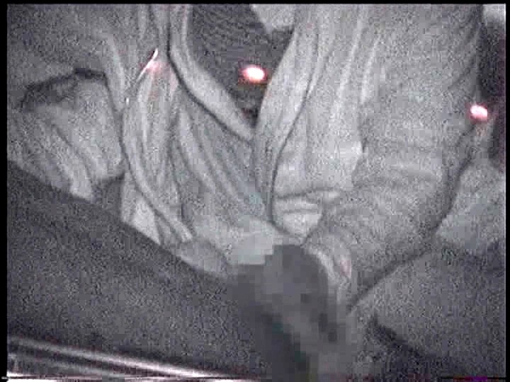 CSZ-025 パート 19 - 156 分