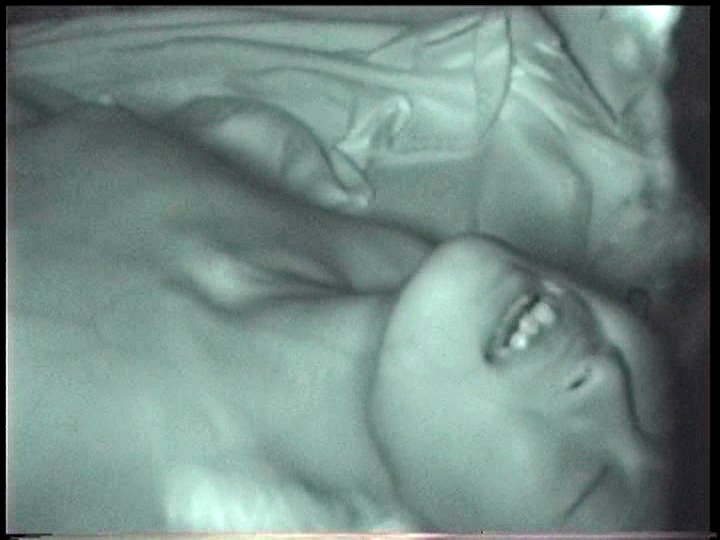 CSZ-025 パート 2 - 37 分