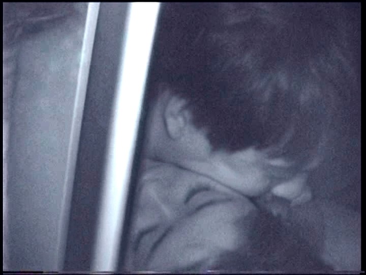 CSZ-025 パート 20 - 163 分