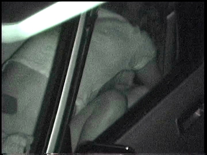 CSZ-026 Part 14 - 108 minutes