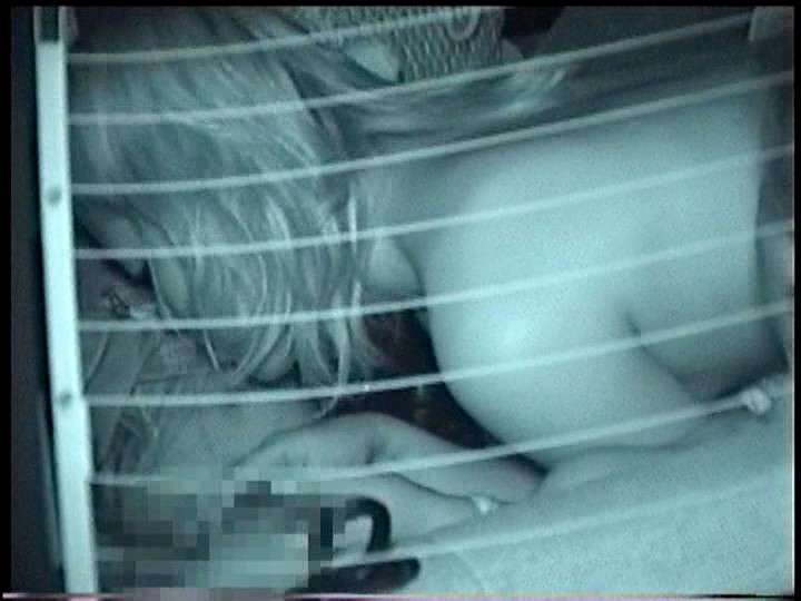 CSZ-026 Bagian 3 - 42 minit