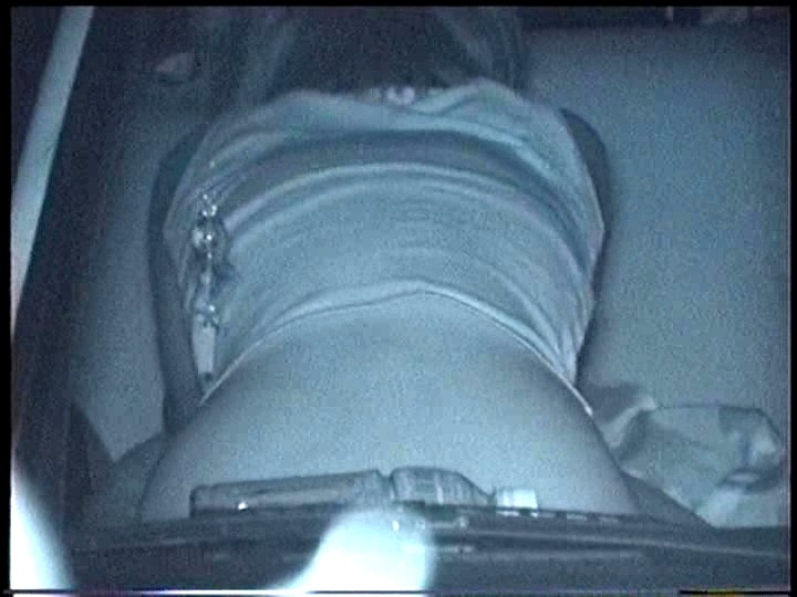 CSZ-026 Part 7 - 66 minutes