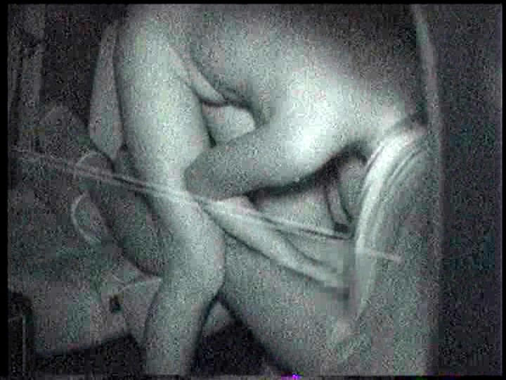 CSZ-026 Part 8 - 72 minutes