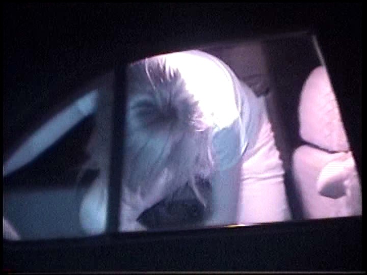 CSZ-027 パート 10 - 93 分