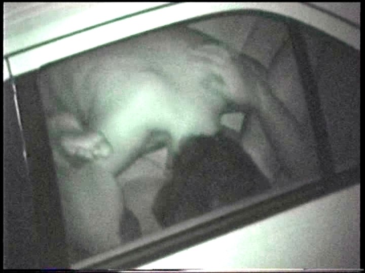 CSZ-027 Bagian 15 - 128 minit