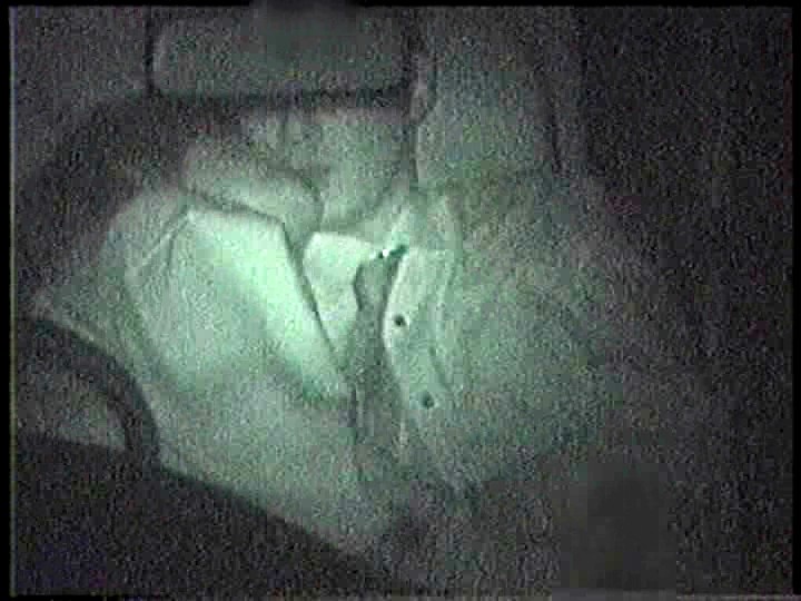 CSZ-028 パート 1 - 30 分