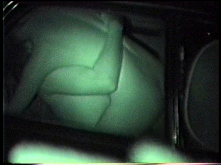 CSZ-028 パート 10 - 84 分