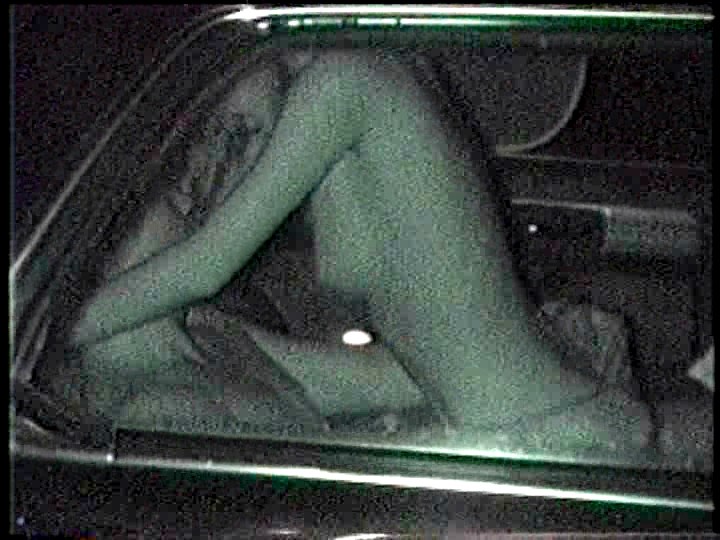 CSZ-028 Bagian 11 - 90 minit