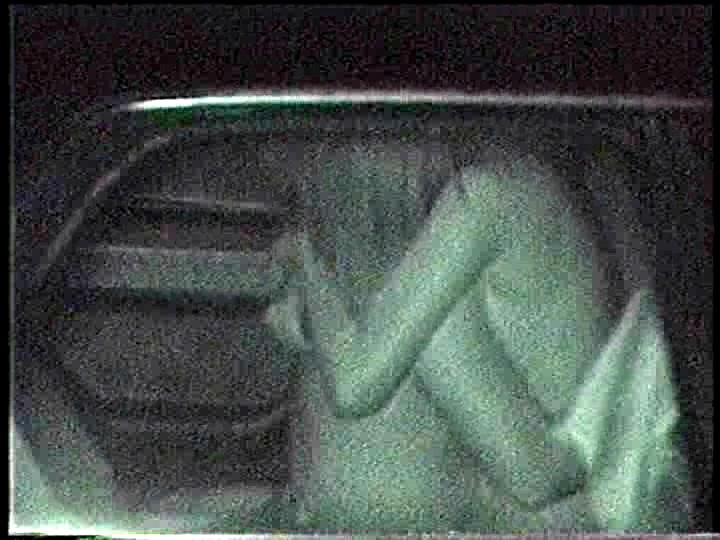 CSZ-028 パート 12 - 96 分