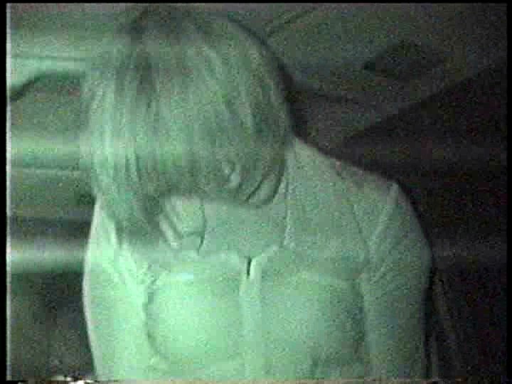 CSZ-028 Bagian 13 - 102 minit