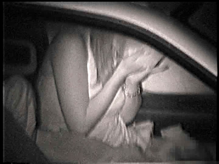 CSZ-028 Bagian 19 - 138 minit