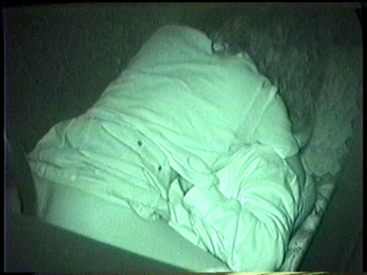 CSZ-028 パート 20 - 144 分